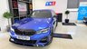 USED 2020 70 BMW 3 SERIES 2.0 330e 12kWh M Sport Auto Euro 6 (s/s) 4dr PERFORMANCEKIT+QUADEXHAUST+20S
