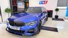 USED 2020 70 BMW 3 SERIES 2.0 330e 12kWh M Sport Auto Euro 6 (s/s) 4dr PERFORMANCEKIT+QUADEXHAUST+20S