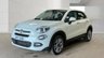 USED 2017 17 FIAT 500X 1.4 MultiAir Pop Star SUV 5dr Petrol DCT Euro 6 (s/s) (140 ps) AUTO, SAT NAV, REAR PARK