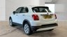 USED 2017 17 FIAT 500X 1.4 MultiAir Pop Star SUV 5dr Petrol DCT Euro 6 (s/s) (140 ps) AUTO, SAT NAV, REAR PARK