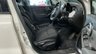 USED 2017 17 FIAT 500X 1.4 MultiAir Pop Star SUV 5dr Petrol DCT Euro 6 (s/s) (140 ps) AUTO, SAT NAV, REAR PARK
