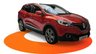 USED 2018 18 RENAULT KADJAR 1.2 TCe Dynamique SE Nav SUV 5dr Petrol Manual Euro 6 (s/s) (130 ps) 