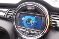 USED 2018 18 MINI CONVERTIBLE 1.5 Cooper Convertible 2dr Petrol Manual Euro 6 (s/s) (136 ps) 
