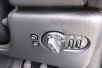 USED 2018 18 MINI CONVERTIBLE 1.5 Cooper Convertible 2dr Petrol Manual Euro 6 (s/s) (136 ps) 