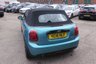 USED 2018 18 MINI CONVERTIBLE 1.5 Cooper Convertible 2dr Petrol Manual Euro 6 (s/s) (136 ps) 