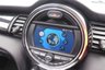 USED 2018 18 MINI CONVERTIBLE 1.5 Cooper Convertible 2dr Petrol Manual Euro 6 (s/s) (136 ps) 