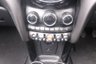 USED 2018 18 MINI CONVERTIBLE 1.5 Cooper Convertible 2dr Petrol Manual Euro 6 (s/s) (136 ps) 