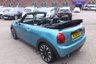 USED 2018 18 MINI CONVERTIBLE 1.5 Cooper Convertible 2dr Petrol Manual Euro 6 (s/s) (136 ps) 