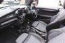 USED 2018 18 MINI CONVERTIBLE 1.5 Cooper Convertible 2dr Petrol Manual Euro 6 (s/s) (136 ps) 