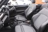 USED 2018 18 MINI CONVERTIBLE 1.5 Cooper Convertible 2dr Petrol Manual Euro 6 (s/s) (136 ps) 