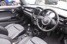 USED 2018 18 MINI CONVERTIBLE 1.5 Cooper Convertible 2dr Petrol Manual Euro 6 (s/s) (136 ps) 