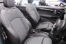 USED 2018 18 MINI CONVERTIBLE 1.5 Cooper Convertible 2dr Petrol Manual Euro 6 (s/s) (136 ps) 