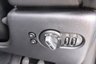 USED 2018 18 MINI CONVERTIBLE 1.5 Cooper Convertible 2dr Petrol Manual Euro 6 (s/s) (136 ps) 