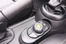 USED 2018 18 MINI CONVERTIBLE 1.5 Cooper Convertible 2dr Petrol Manual Euro 6 (s/s) (136 ps) 