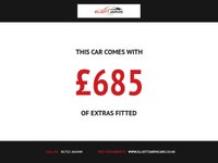 USED 2017 67 MERCEDES-BENZ E CLASS 2.0 E220d SE Saloon 4dr Diesel G-Tronic+ Euro 6 (s/s) (194 ps) 12 Months Warranty on this Car