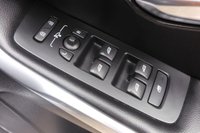USED 2017 17 VOLVO V40 2.0 D2 Inscription Hatchback 5dr Diesel Auto Euro 6 (s/s) (120 ps) 