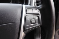 USED 2017 17 VOLVO V40 2.0 D2 Inscription Hatchback 5dr Diesel Auto Euro 6 (s/s) (120 ps) 