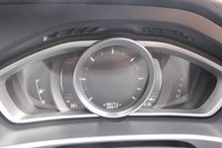 USED 2017 17 VOLVO V40 2.0 D2 Inscription Hatchback 5dr Diesel Auto Euro 6 (s/s) (120 ps) 