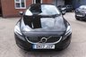 USED 2017 17 VOLVO V40 2.0 D2 Inscription Hatchback 5dr Diesel Auto Euro 6 (s/s) (120 ps) 