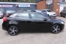 USED 2017 17 VOLVO V40 2.0 D2 Inscription Hatchback 5dr Diesel Auto Euro 6 (s/s) (120 ps) 
