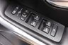 USED 2017 17 VOLVO V40 2.0 D2 Inscription Hatchback 5dr Diesel Auto Euro 6 (s/s) (120 ps) 