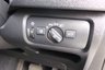 USED 2017 17 VOLVO V40 2.0 D2 Inscription Hatchback 5dr Diesel Auto Euro 6 (s/s) (120 ps) 