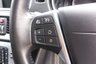 USED 2017 17 VOLVO V40 2.0 D2 Inscription Hatchback 5dr Diesel Auto Euro 6 (s/s) (120 ps) 