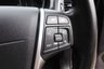 USED 2017 17 VOLVO V40 2.0 D2 Inscription Hatchback 5dr Diesel Auto Euro 6 (s/s) (120 ps) 