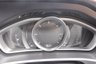 USED 2017 17 VOLVO V40 2.0 D2 Inscription Hatchback 5dr Diesel Auto Euro 6 (s/s) (120 ps) 