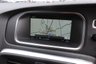 USED 2017 17 VOLVO V40 2.0 D2 Inscription Hatchback 5dr Diesel Auto Euro 6 (s/s) (120 ps) 