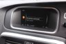 USED 2017 17 VOLVO V40 2.0 D2 Inscription Hatchback 5dr Diesel Auto Euro 6 (s/s) (120 ps) 