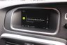 USED 2017 17 VOLVO V40 2.0 D2 Inscription Hatchback 5dr Diesel Auto Euro 6 (s/s) (120 ps) 
