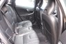 USED 2017 17 VOLVO V40 2.0 D2 Inscription Hatchback 5dr Diesel Auto Euro 6 (s/s) (120 ps) 