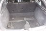 USED 2017 17 VOLVO V40 2.0 D2 Inscription Hatchback 5dr Diesel Auto Euro 6 (s/s) (120 ps) 