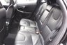 USED 2017 17 VOLVO V40 2.0 D2 Inscription Hatchback 5dr Diesel Auto Euro 6 (s/s) (120 ps) 