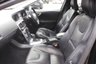 USED 2017 17 VOLVO V40 2.0 D2 Inscription Hatchback 5dr Diesel Auto Euro 6 (s/s) (120 ps) 