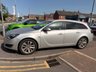 USED 2015 15 VAUXHALL INSIGNIA 2.0 CDTi ecoFLEX SRi Sports Tourer 5dr Diesel Manual Euro 5 (s/s) (140 ps) 