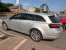 USED 2015 15 VAUXHALL INSIGNIA 2.0 CDTi ecoFLEX SRi Sports Tourer 5dr Diesel Manual Euro 5 (s/s) (140 ps) 