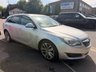 USED 2015 15 VAUXHALL INSIGNIA 2.0 CDTi ecoFLEX SRi Sports Tourer 5dr Diesel Manual Euro 5 (s/s) (140 ps) 