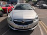 USED 2015 15 VAUXHALL INSIGNIA 2.0 CDTi ecoFLEX SRi Sports Tourer 5dr Diesel Manual Euro 5 (s/s) (140 ps) 