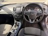 USED 2015 15 VAUXHALL INSIGNIA 2.0 CDTi ecoFLEX SRi Sports Tourer 5dr Diesel Manual Euro 5 (s/s) (140 ps) 