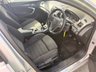 USED 2015 15 VAUXHALL INSIGNIA 2.0 CDTi ecoFLEX SRi Sports Tourer 5dr Diesel Manual Euro 5 (s/s) (140 ps) 