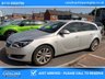 USED 2015 15 VAUXHALL INSIGNIA 2.0 CDTi ecoFLEX SRi Sports Tourer 5dr Diesel Manual Euro 5 (s/s) (140 ps) 