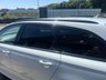 USED 2017 67 AUDI A6 AVANT 2.0 TDI Black Edition Estate 5dr Diesel S Tronic quattro Euro 6 (s/s) (190 ps) 