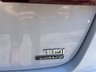 USED 2017 67 AUDI A6 AVANT 2.0 TDI Black Edition Estate 5dr Diesel S Tronic quattro Euro 6 (s/s) (190 ps) 