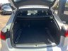 USED 2017 67 AUDI A6 AVANT 2.0 TDI Black Edition Estate 5dr Diesel S Tronic quattro Euro 6 (s/s) (190 ps) 