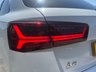 USED 2017 67 AUDI A6 AVANT 2.0 TDI Black Edition Estate 5dr Diesel S Tronic quattro Euro 6 (s/s) (190 ps) 