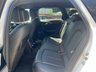 USED 2017 67 AUDI A6 AVANT 2.0 TDI Black Edition Estate 5dr Diesel S Tronic quattro Euro 6 (s/s) (190 ps) 