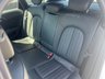 USED 2017 67 AUDI A6 AVANT 2.0 TDI Black Edition Estate 5dr Diesel S Tronic quattro Euro 6 (s/s) (190 ps) 