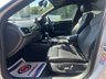 USED 2017 67 AUDI A6 AVANT 2.0 TDI Black Edition Estate 5dr Diesel S Tronic quattro Euro 6 (s/s) (190 ps) 